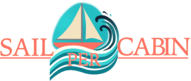 Sail Per Cabin