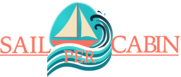 Sail Per Cabin