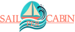 Sail Per Cabin