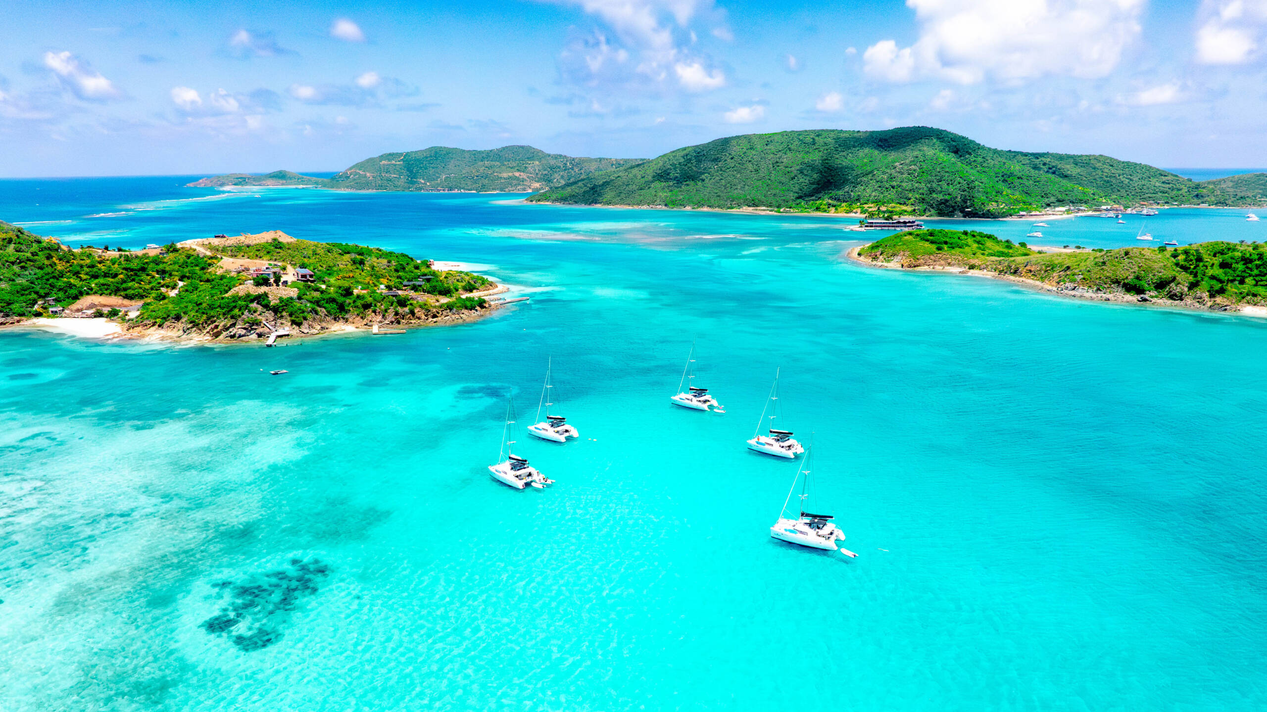 BVI Snorkelling Spots: 9 Secret Reefs Only Locals Know 10 eustatia sound reef